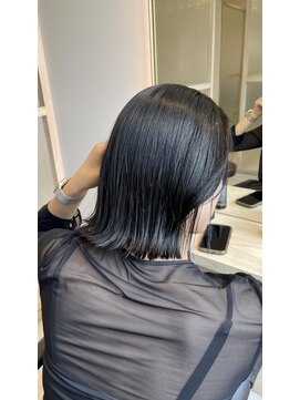 エレノア 梅田店(Eleanor) ぷつっと！○