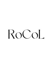白髪染め/リタッチ専門店 RoCoL刈谷日高店【ロコル】