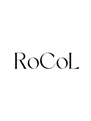 ロコル 刈谷店(RoCoL)