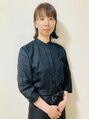 カイゼン 金閣寺店(KAIzen.) イナホ