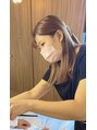 ヘアメイク バンブー(Hair Make Bamboo) 徳島 聖羅　
