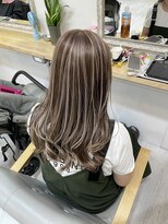 キーロ センター南(kiiro)&nbsp;スペシャルハイライト