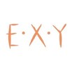 エクシーオザワ(EXY OZAWA)のお店ロゴ