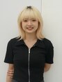 ロイス 渋谷(ROIS) 小野あんず [渋谷]