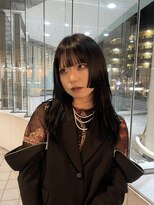 ロンドウェグ(RONND weg)&nbsp;モードスタイル