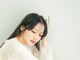 ルミナス(Luminous)の写真/似合わせ×圧倒的技術の「Luminous」で理想を叶える。