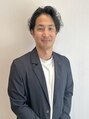 ジャパン ホンテン(JAPAN HONTEN)/中島健吾