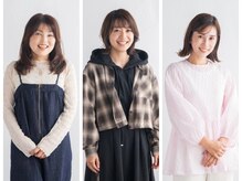 ノイク(Noic)