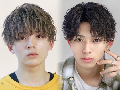ファースト 本厚木店(First)の写真