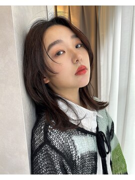 ボヌール 川西(Bonheur) 20代◎30代◎40代◎ワンカールレイヤー/川西能勢口・宝塚