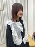 【初回限定】似合わせカット&プチヘッドスパ