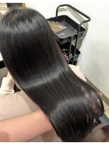 五感鷹匠 髪の診療所&nbsp;毛髪復元システム、髪質改善