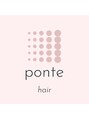 ポンテ 大野城店(ponte) フリー 