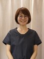 ファースト(1st) シバハラ 