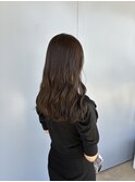 グレージュ