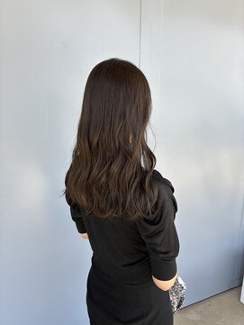 コクウ(COCU) グレージュ