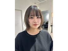 ジュベ 別府店(juve.)