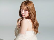 ラニシス ヘアー(Lanisis Hair)の雰囲気（プルシール&プルエクステで憧れロングヘア♪）