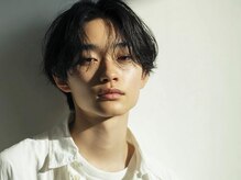 フレイムス ヘアアンドリラックス 大宮東口店(Frames)