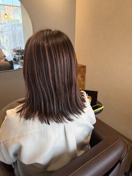 タプ(tapu) プレイングカラー