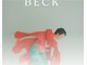 ベック(BECK)の写真