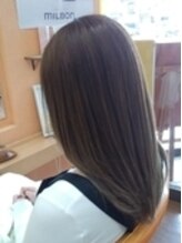 ビューティサロン ドルチェ