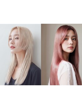 『ちょっと待って!!』スクロールする前に今月限定発売の大人気【TOKIO￥0クーポン】チェックしました？