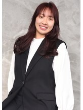 リロー(rello) 大野 結衣