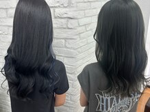 ボタン 木更津店(BOTAN)