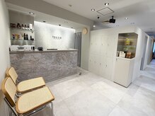 トッカ 札幌(tocca)