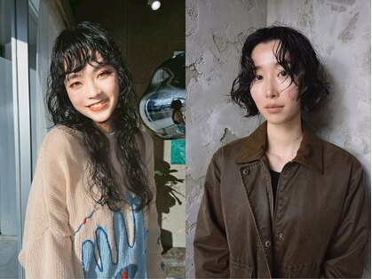 アイン(eim)の写真