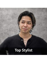 リベルテ グリット(Liberte Grit) SHO