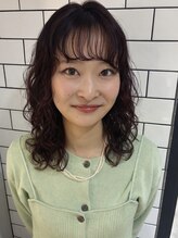 ジュイール(jouir)&nbsp;UMEZAWA 