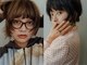 ディスアンドザット あびこ店(THIS&THAT)の写真