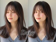 デイジー(Daisy)