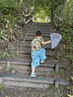 【色から決めたい、静かに整えたい方へ】カラー＋トリートメント