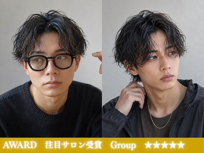 クレル 幕張(CLEL)の写真