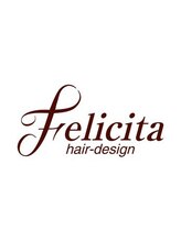 felicita 総持寺店　【フェリシータ】