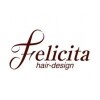 フェリシータ 総持寺店(felicita)のお店ロゴ