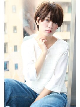 クラウドゼロ(Cloud zero) ラストワード151【Cloud zero】ご予約03-5957-0323