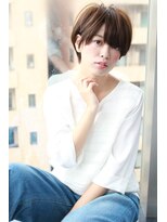 クラウドゼロ(Cloud zero) ラストワード151【Cloud zero】ご予約03-5957-0323