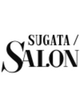 SUGATA/SALON