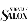 スガタ サロン(SUGATA SALON)のお店ロゴ