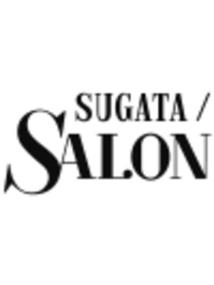 スガタ サロン(SUGATA SALON)