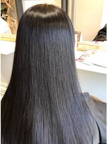 アベリーニューヨーク(Avery NEWYORK)&nbsp;oggiottoトリートメント{ハイライト/ケアブリーチ/インナカラー]