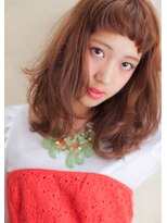 モードケイズ　心斎橋店　MODE K's&nbsp;学割U24　縮毛矯正　サイエンスアクア