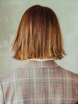 プロデュース 相模原店(Produce)&nbsp;大人かわいい♪ルーズ☆ボブ