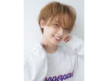 ニューヨークニューヨーク ピオレ姫路店(NYNY)