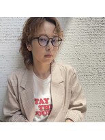 メゾンアメリ(Maison Amelie.) STYLE