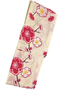 ケイティ(Keity) 浴衣 Y-49　￥4700～(着付込み)